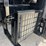 2012-international-workstar-7600-image-13