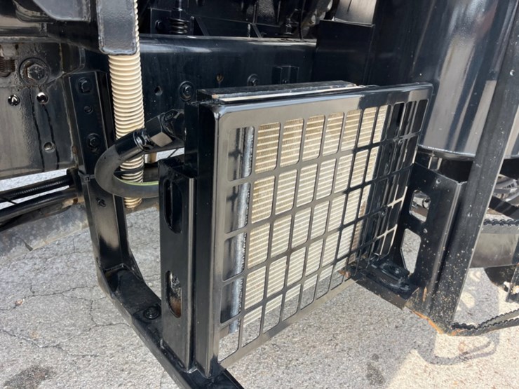 2012-international-workstar-7600-image-13