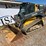 2019-deere-333g-image-1