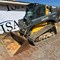 southeast-us-equipment-auction-image-5
