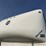 1995-cargo-wells-image-12