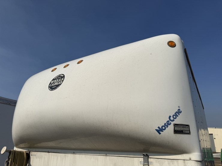 1995-cargo-wells-image-12