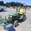 john-deere-4100-image-1