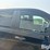 2022-chevrolet-silverado-2500-image-17