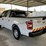 2019-ford-f150-image-5