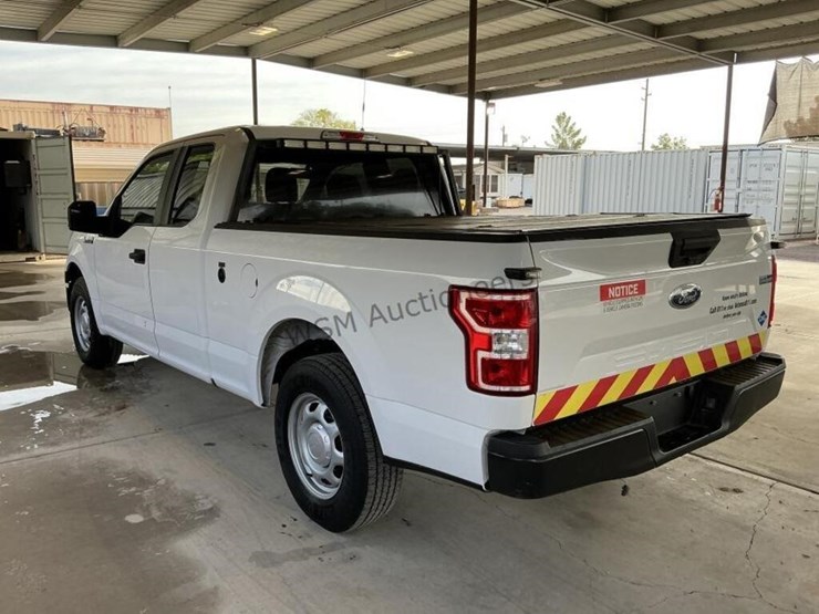 2019-ford-f150-image-5