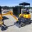 2026-vicsec-22-hydraulic-excavator-image-1
