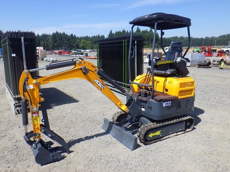 2026-vicsec-22-hydraulic-excavator-image-1