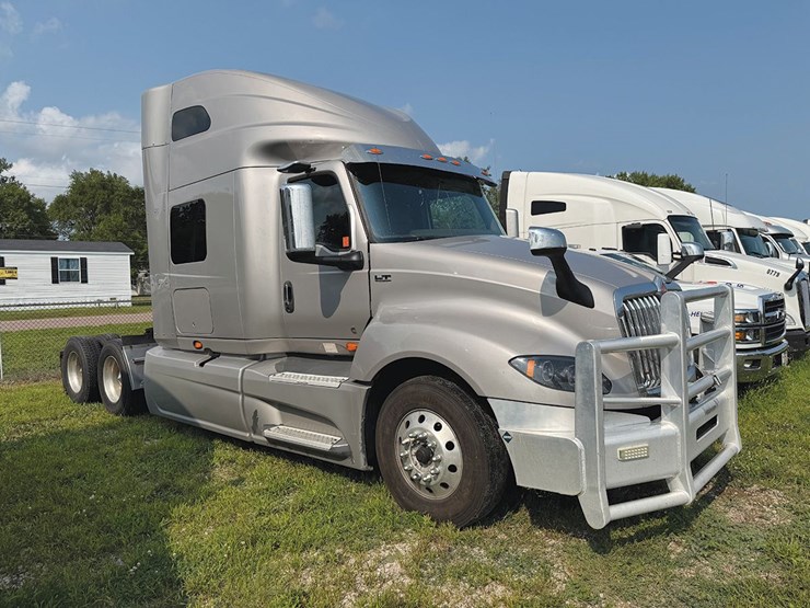 2019-international-lt-image-1