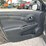 2016-nissan-versa-sedan-image-12