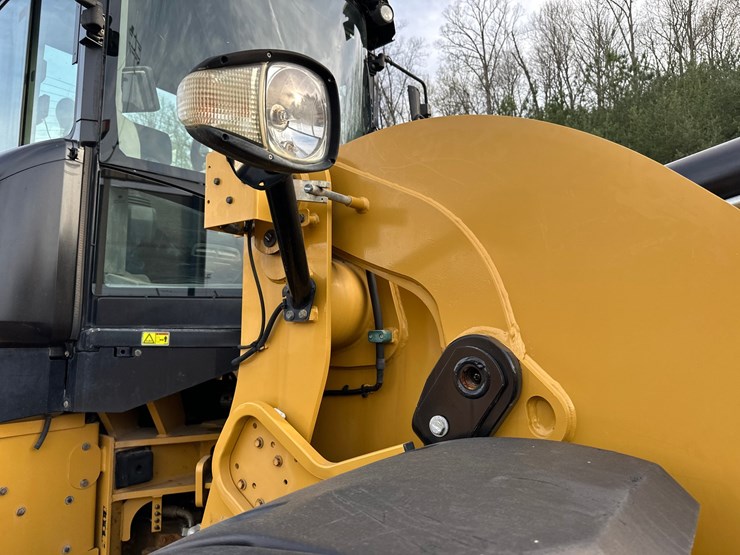 2016-caterpillar-938m-image-20