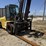 hyster-h210hd2-image-1