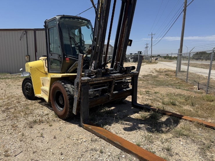 hyster-h210hd2-image-1