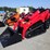 2026-sdlool-1050k-skid-steer-tracked-loader-image-1