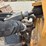 deere-650k-lgp-image-32