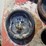 ford-tractor-image-25