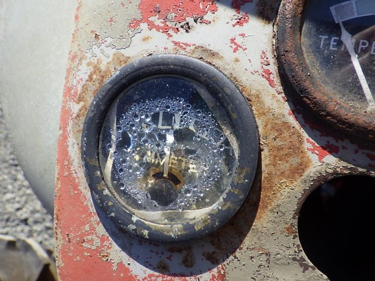 ford-tractor-image-25