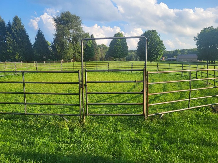 (18)-gate-round-pen-w/walk-through-gate-image-19