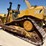 caterpillar-d6t-xl-image-13