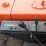 kubota-kh026-image-30
