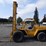 wiggins-wg86wtrt4-forklift-image-2
