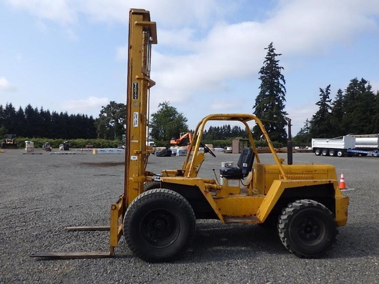 wiggins-wg86wtrt4-forklift-image-2