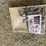 unused-heavy-duty-d-ring-shackle-set,-image-3