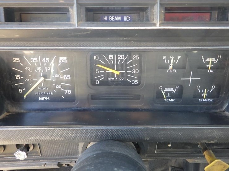 1991-ford-f600-image-29