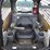 2014-caterpillar-226d3-image-27