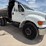 2006-ford-f750-image-3