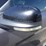 2013-ford-explorer-image-11