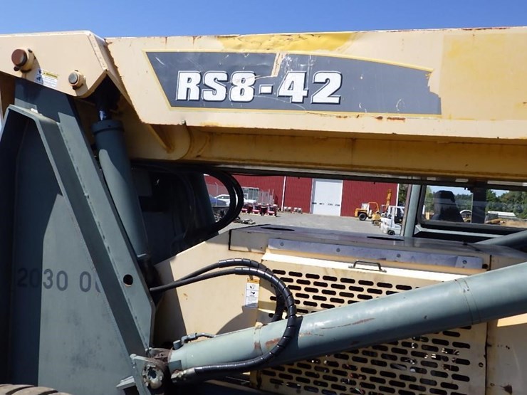 gehl-rs8-42-image-15