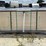 2026-7ft-workbench-image-4