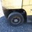 hyster-h50xm-image-12