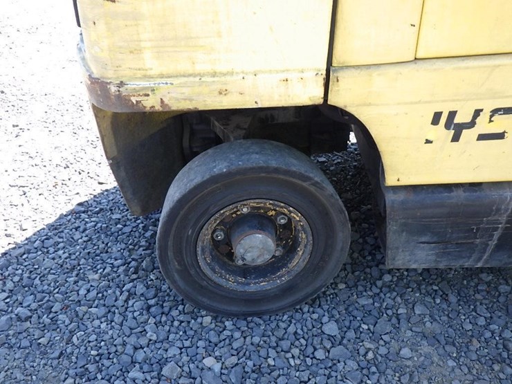 hyster-h50xm-image-12