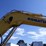 komatsu-pc88mr-10-image-35