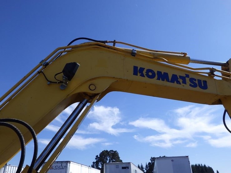 komatsu-pc88mr-10-image-35