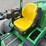 2016-john-deere-7500a-image-11