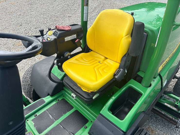 2016-john-deere-7500a-image-11