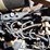 kubota-b2150hsd-image-16