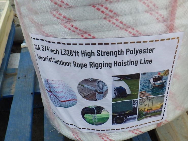polyester-arborist-outdoor-rope-image-5