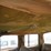 1986-ford-f350-image-7