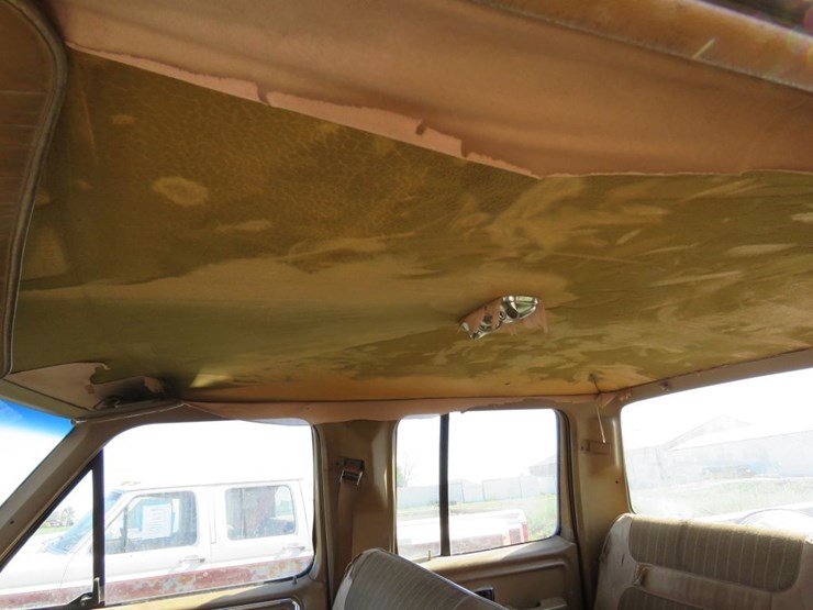 1986-ford-f350-image-7