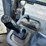 2005-deere-544j-image-44