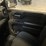 2021-chevrolet-silverado-1500-image-19