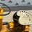 #5556-•-cub-cadet-lawn-tractor-image-6