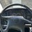 2019-freightliner-114sd-image-24