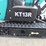 2026-cfg-kt13r-hydraulic-excavator-image-14