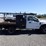 2020-ford-f550-image-6