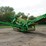 2013-mccloskey-r105-image-3